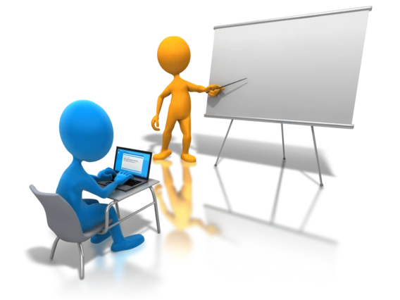 conference