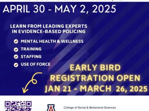 Registration information