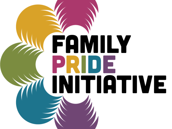 Family Pride Initiative